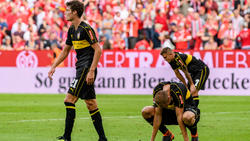 Verlässt Benjamin Pavard den VfB Stuttgart doch noch?