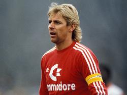 Norbert Nachtweih