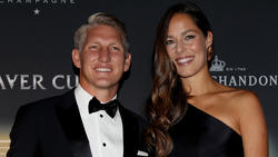 Die Karriere von Bastian Schweinsteiger wird verfilmt
