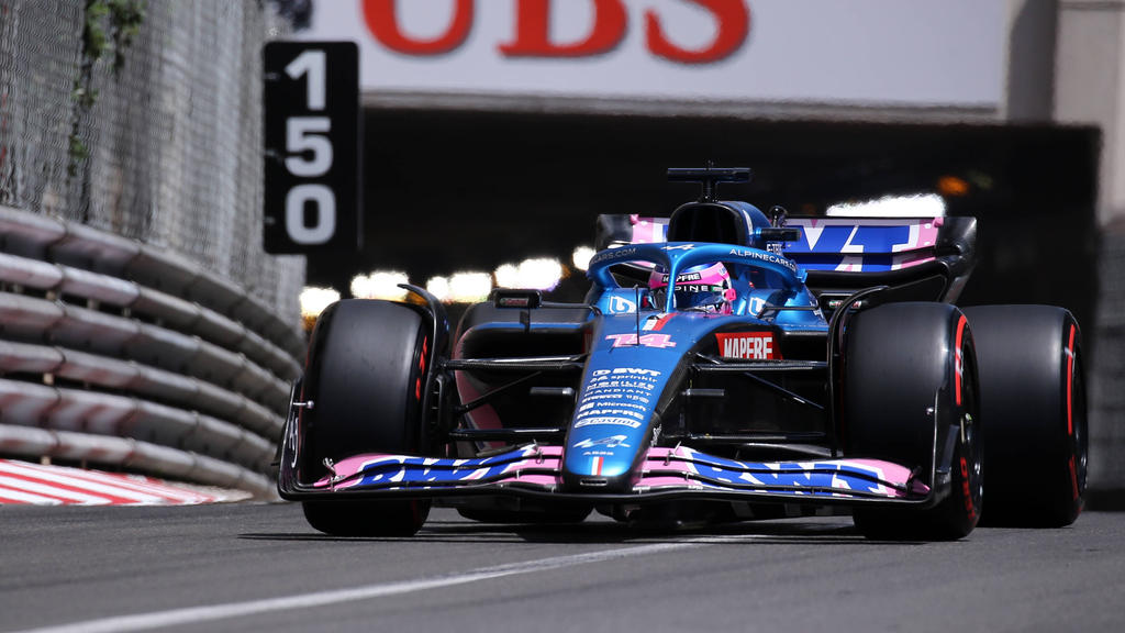 Alonso-Unfall-wegen-Konzentrationsmangel