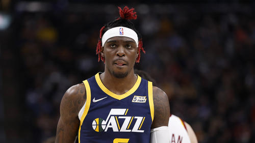 Basketball: Zylan Cheatham wechselt zum FC Bayern