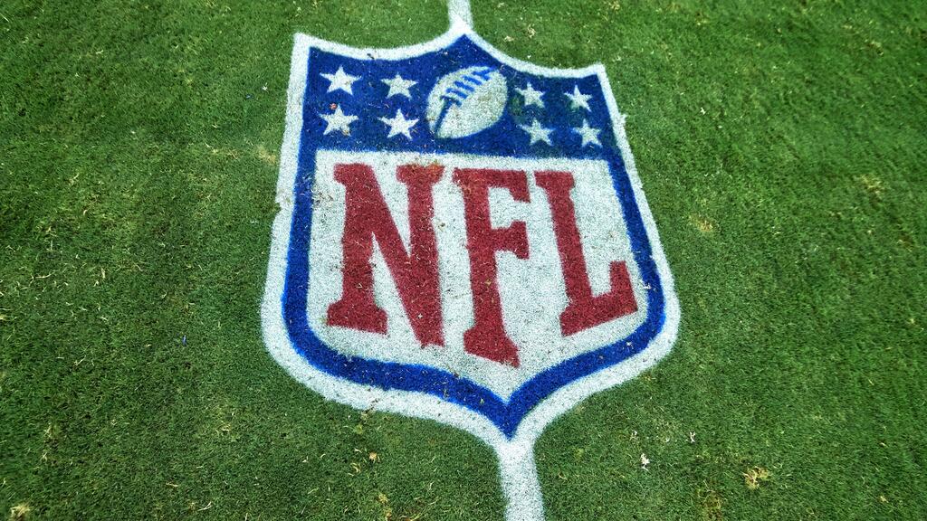 NFL "Hard Knocks" begleitet erstmals eine ganze Division