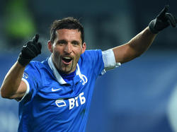 Kevin Kuranyi wechselt zu 1899 Hoffenheim