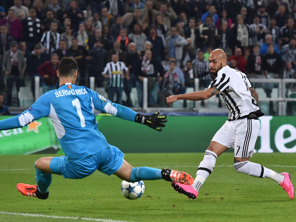 Simone Guerra of Juventus during the Serie C match between Juventus News  Photo - Getty Images