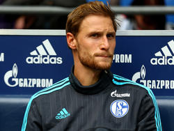 Höwedes es canterano del Schalke y debutó en la Bundesliga en 2007. (Foto: Getty)