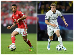 Champions League » News - Seite 2 2jRS_4d28Dc_s