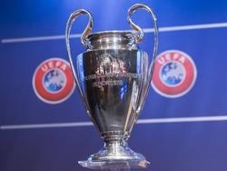 Champions League » News - Seite 2 2ksL_4c29at_s