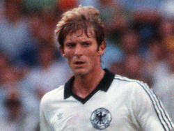 Karlheinz Förster - Bilder