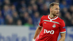 Benedikt Höwedes kritisierte Fußballer für mangelnden Klimaschutz