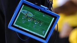 American Football als Live-Übertragung gibt es nur selten im deutschen Fernsehen. Mit einer VPN-Verbindung können Sportfans ihren Lieblingssport im Original-Übertragungssender schauen.