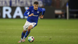 Verlässt Ozan Kabak den FC Schalke 04?