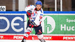 Nürnberg Ice Tigers Live Ticker Nürnberg Ice Tigers Live Ticker