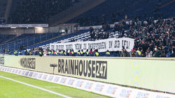 Die Abstimmung über den Einstieg eines Investors bei der DFL hat die großen Spannungen bei Hannover 96 offengelegt