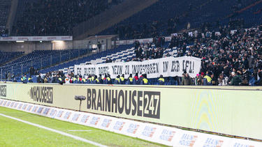 Die Abstimmung über den Einstieg eines Investors bei der DFL hat die großen Spannungen bei Hannover 96 offengelegt