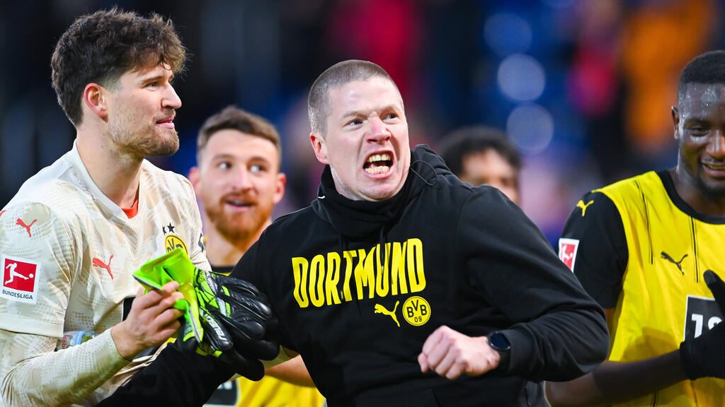 jubelte-sich-tullberg-um-den-bvb-job