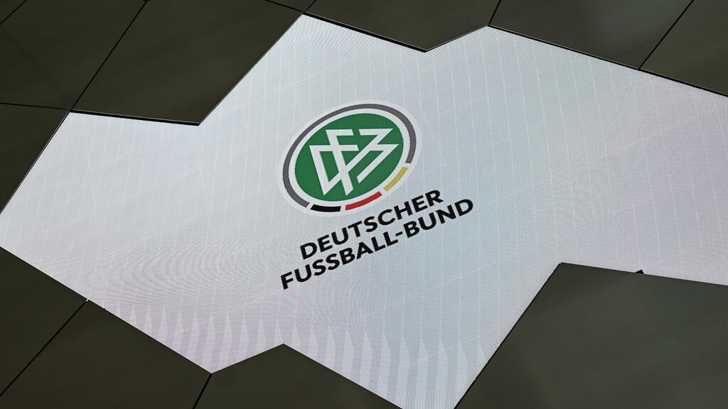 Der DFB gewinnt weiter an Mitgliedern Der DFB gewinnt weiter an Mitgliedern