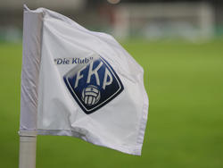 Beim FK Pirmasens herrscht "komplette Fassungslosigkeit"