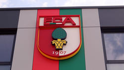 Berufungen des FC Augsburg abgeschmettert