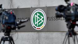Dem DFB droht einmal mehr ein Skandal