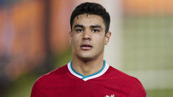 Kehrt Ozan Kabak zum FC Schalke 04 zurück oder bleibt er beim FC Liverpool?