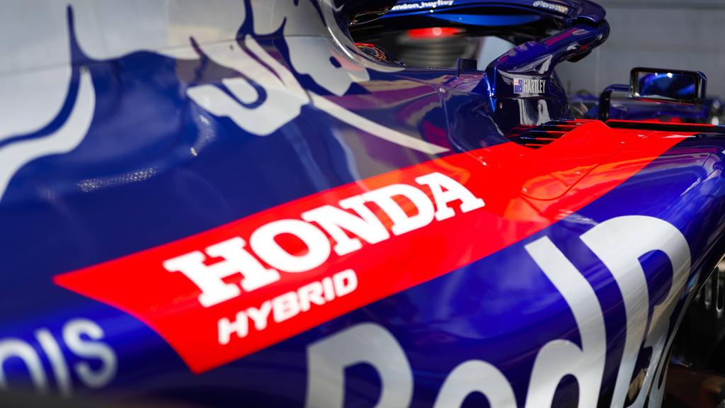 Honda-denkt-ber-Formel-1-R-ckkehr-nach