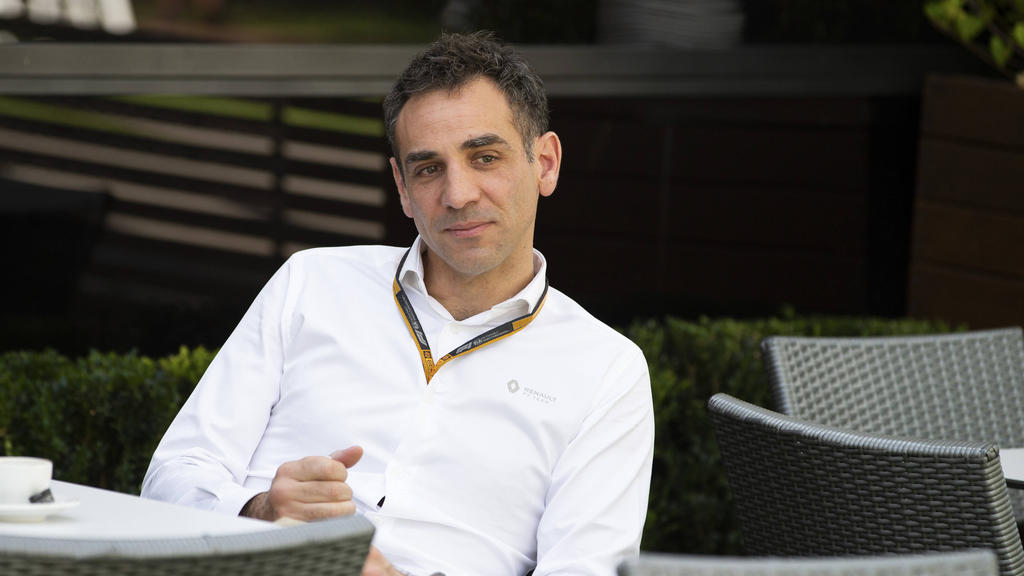 Wechselt-Ex-Formel-1-Teamboss-zu-Hyundai-