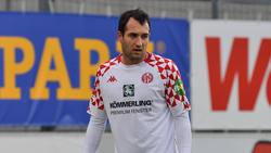Levin Öztunali verlässt den FSV Mainz 05