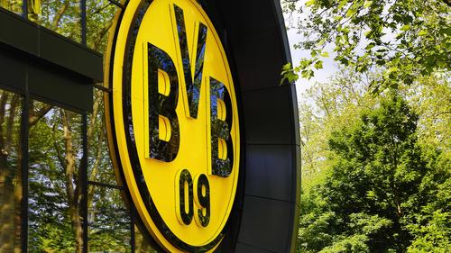 Neuer Millionen-Deal für den BVB?