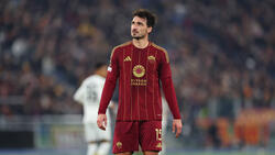 Mats Hummels