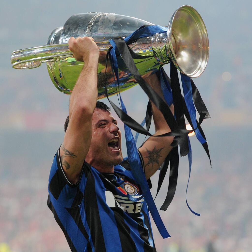 Dejan Stanković