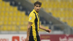 Javi Martínez feierte mit dem FC Bayern zahlreiche Erfolge