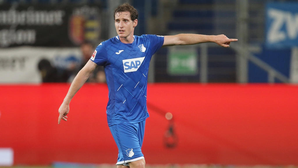 Kehrt Sebastian Rudy zurück zum FC Schalke 04?