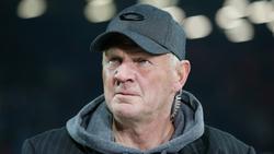 Effenberg wünscht sich eine neue Führung beim DFB