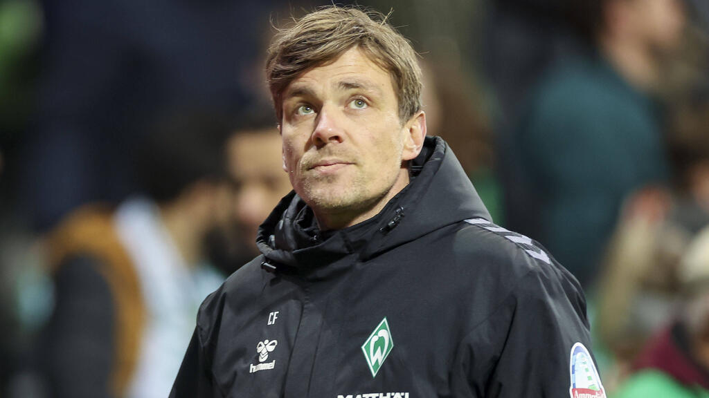 Clemens Fritz wird neuer Geschäftsführer Fußball bei Werder Bremen