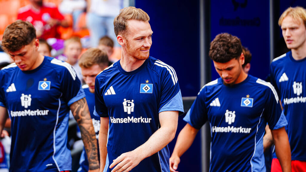 HSV-Abgang-nennt-Wechselgr-nde