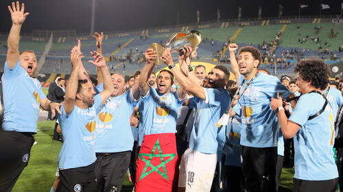 6lVa fa6u6y m