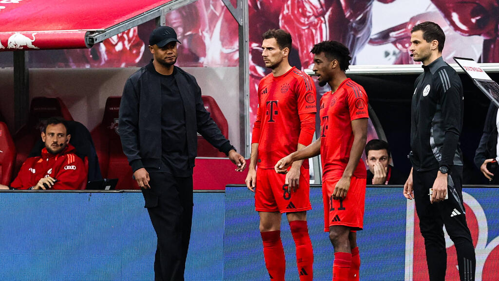 Ticker-Bayern-Star-ein-Thema-bei-Barca