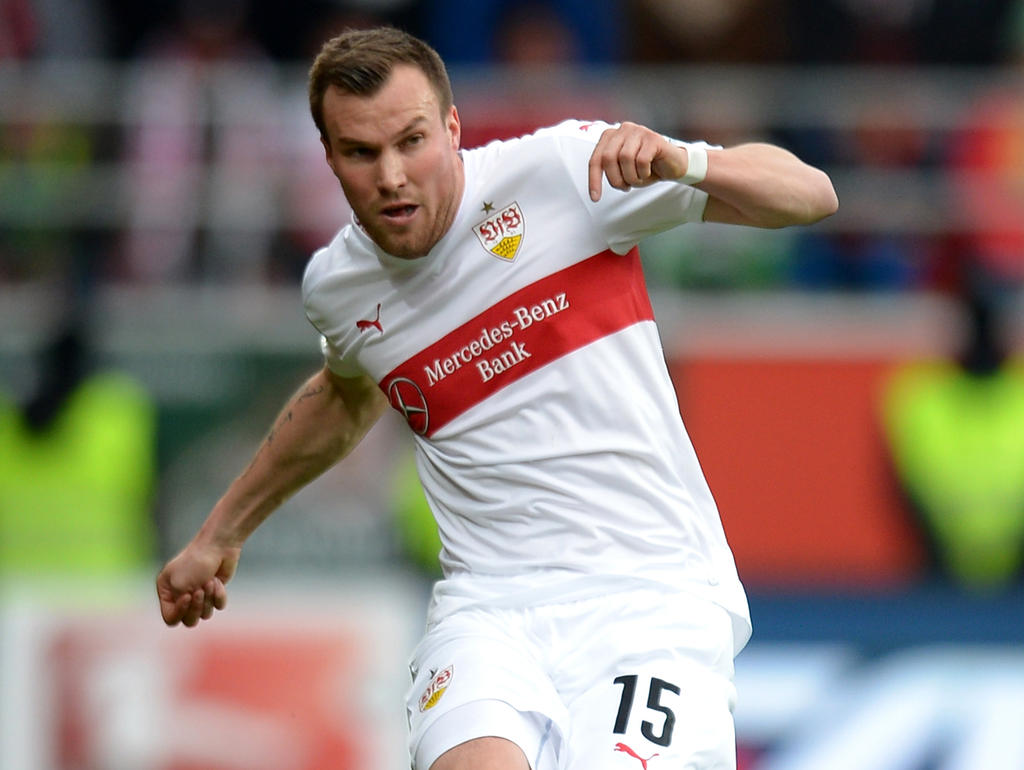 Kevin Großkreutz nähert sich dem Comeback Kevin Großkreutz nähert sich dem Comeback