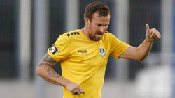 Kevin Großkreutz verlässt die große Fußballbühne