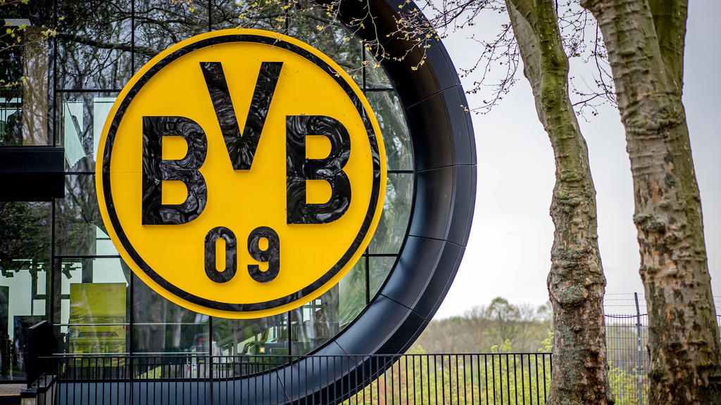 Der BVB hatte wohl Probleme beim Ticketverkauf Der BVB hatte wohl Probleme beim Ticketverkauf