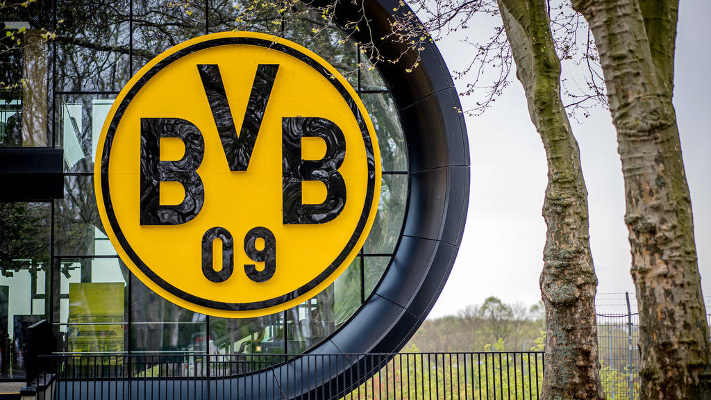 Der BVB überrascht seine Fans