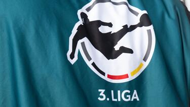 Die 3. Liga boomt weiter