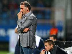Peter Neururer sieht Bayern auf Jahre hinaus unschlagbar
