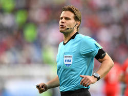Brych erhält Rückendeckung von Lutz Michael Fröhlich