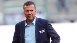 Lothar Matthäus hält nicht viel von der aktuellen Schalker Mannschaft