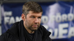 Wünscht sich mehr Beständigkeit beim VfB Stuttgart: Thomas Hitzlsperger
