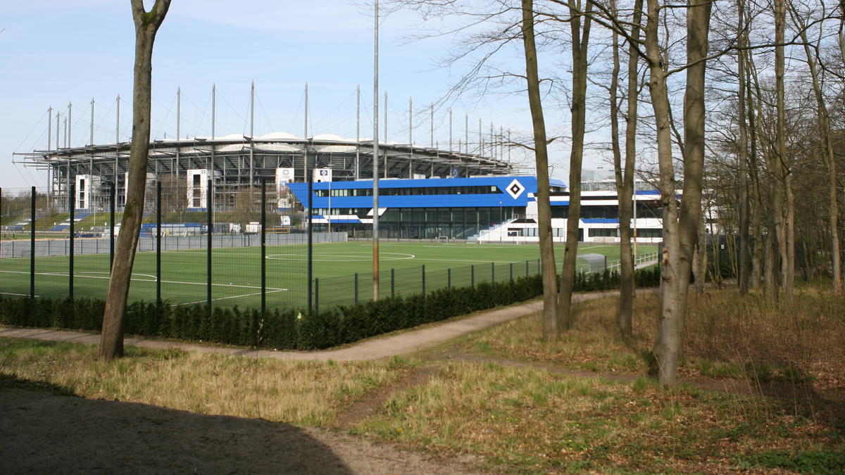 Corona-Krise: Alle Entwicklungen im Live-Blog Corona-Krise: Alle Entwicklungen im Live-Blog