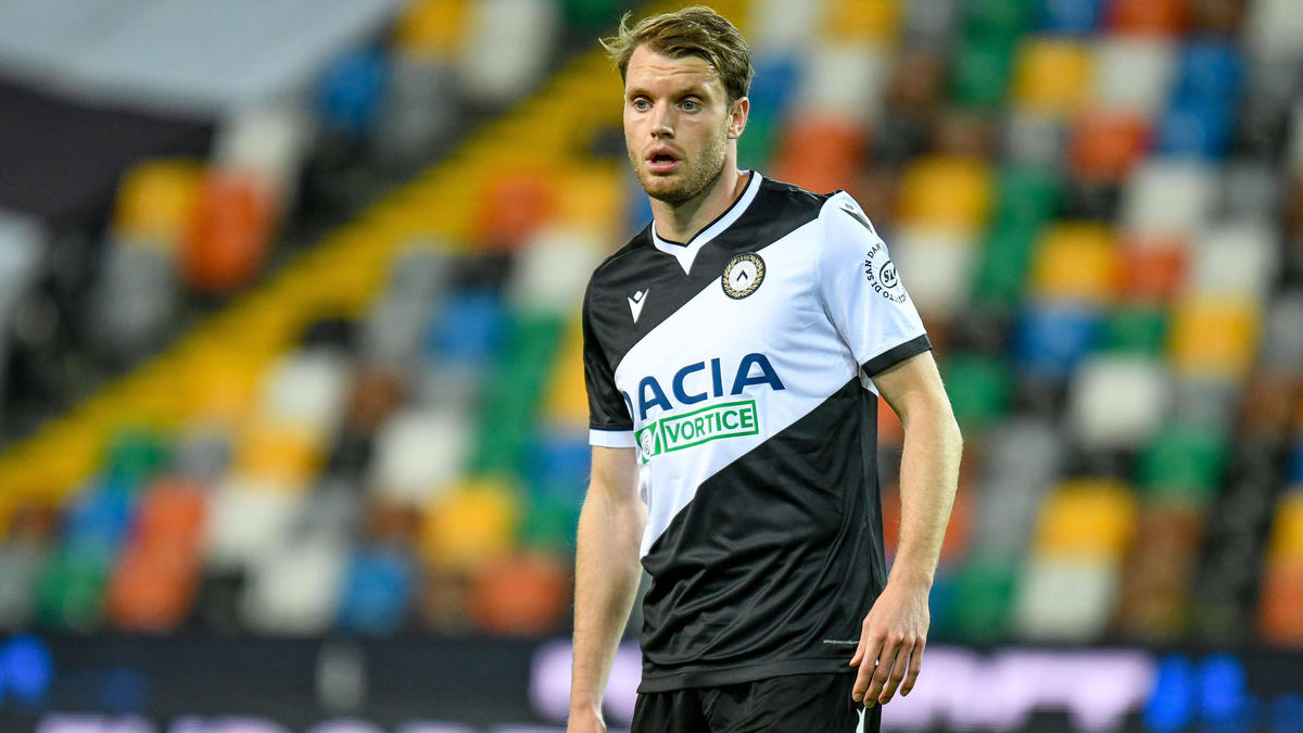 Thomas Ouwejan wechselt zum FC Schalke 04