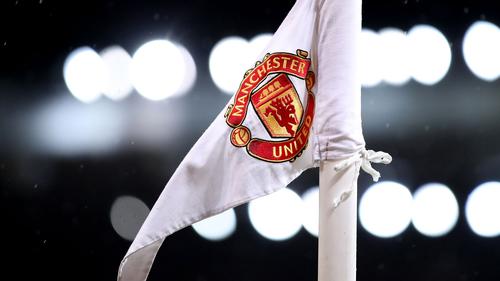Wer wird neuer Besitzer von Manchester United?