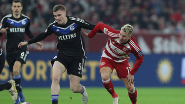 Nächster Rückschlag für den FC Schalke 04